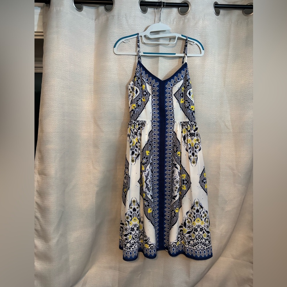 Sundress